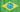 IntelligentSouls Brasil