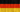 AlyDiah69 Germany