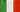 7d398987 Italy