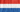 43fdb24f Netherlands